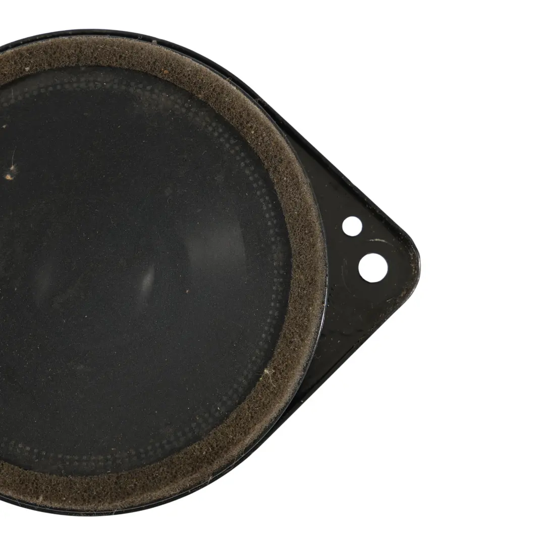 Dashboard Dash Audio Speaker Loudspeaker to VW Volkswagen Amarok NF with Part number N1WT-18808-PA VW Volkswagen Amarok NF Dashboard Dash Audio Speaker Loudspeaker - SKU N1WT-18808-PA - Part number N1WT-18808-PA