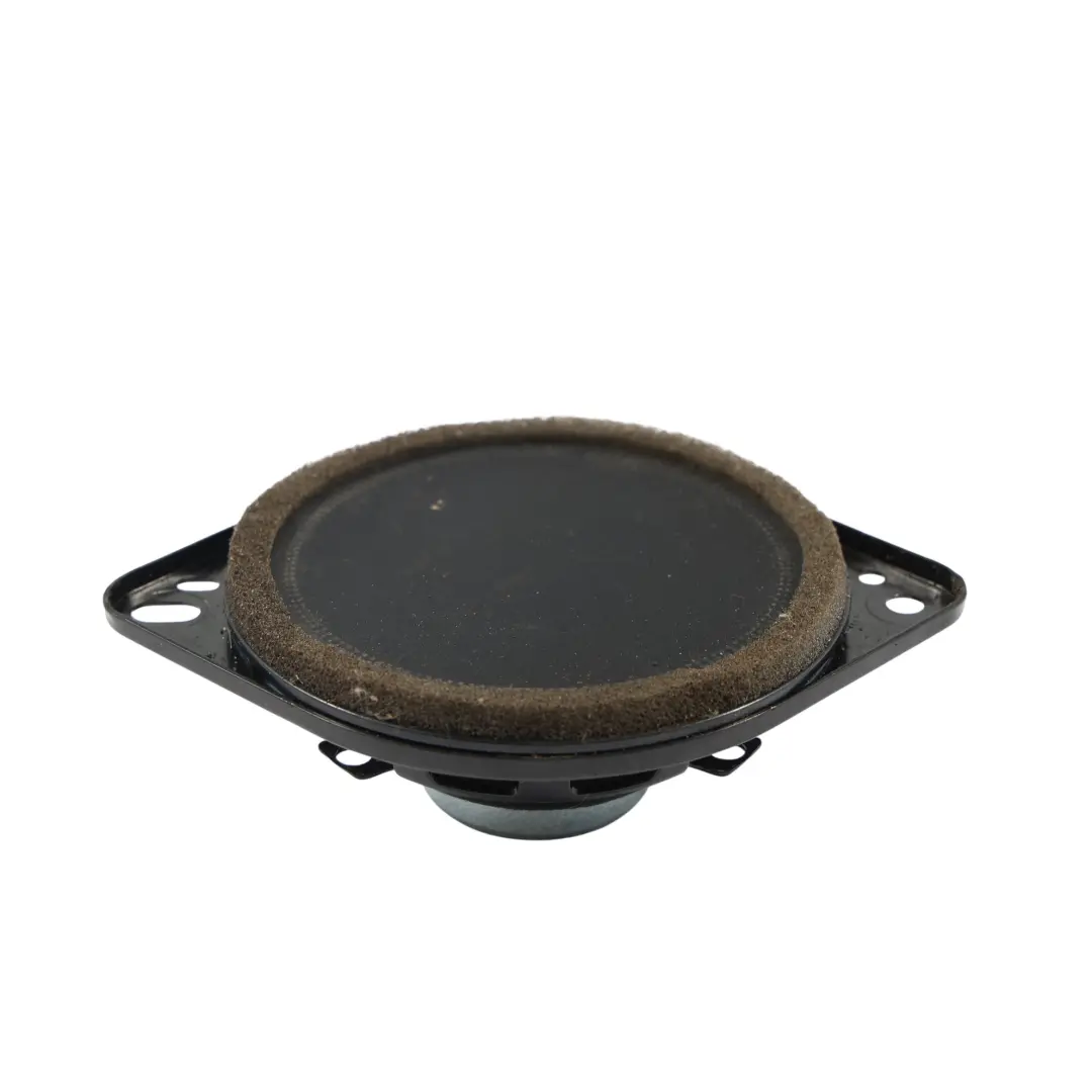 Altavoz De Audio Tablero De Instrumentos para VW Volkswagen Amarok NF con número de pieza N1WT-18808-PA VW Volkswagen Amarok NF Altavoz De Audio Tablero De Instrumentos - SKU N1WT-18808-PA - Número de pieza N1WT-18808-PA