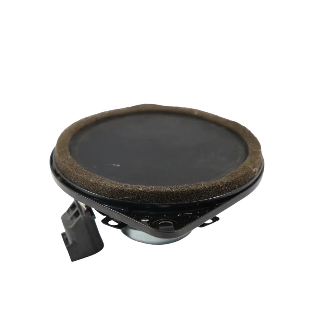 Armaturenbrett Lautsprecher für VW Volkswagen Amarok NF mit Teilenummer N1WT-18808-PA VW Volkswagen Amarok NF Armaturenbrett Lautsprecher - SKU N1WT-18808-PA - Teilenummer N1WT-18808-PA