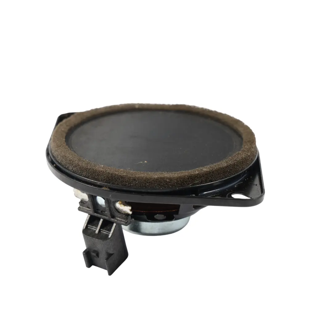 VW Volkswagen Amarok NF Dashboard Dash Audio Speaker Loudspeaker - SKU N1WT-18808-PA - Part number N1WT-18808-PA