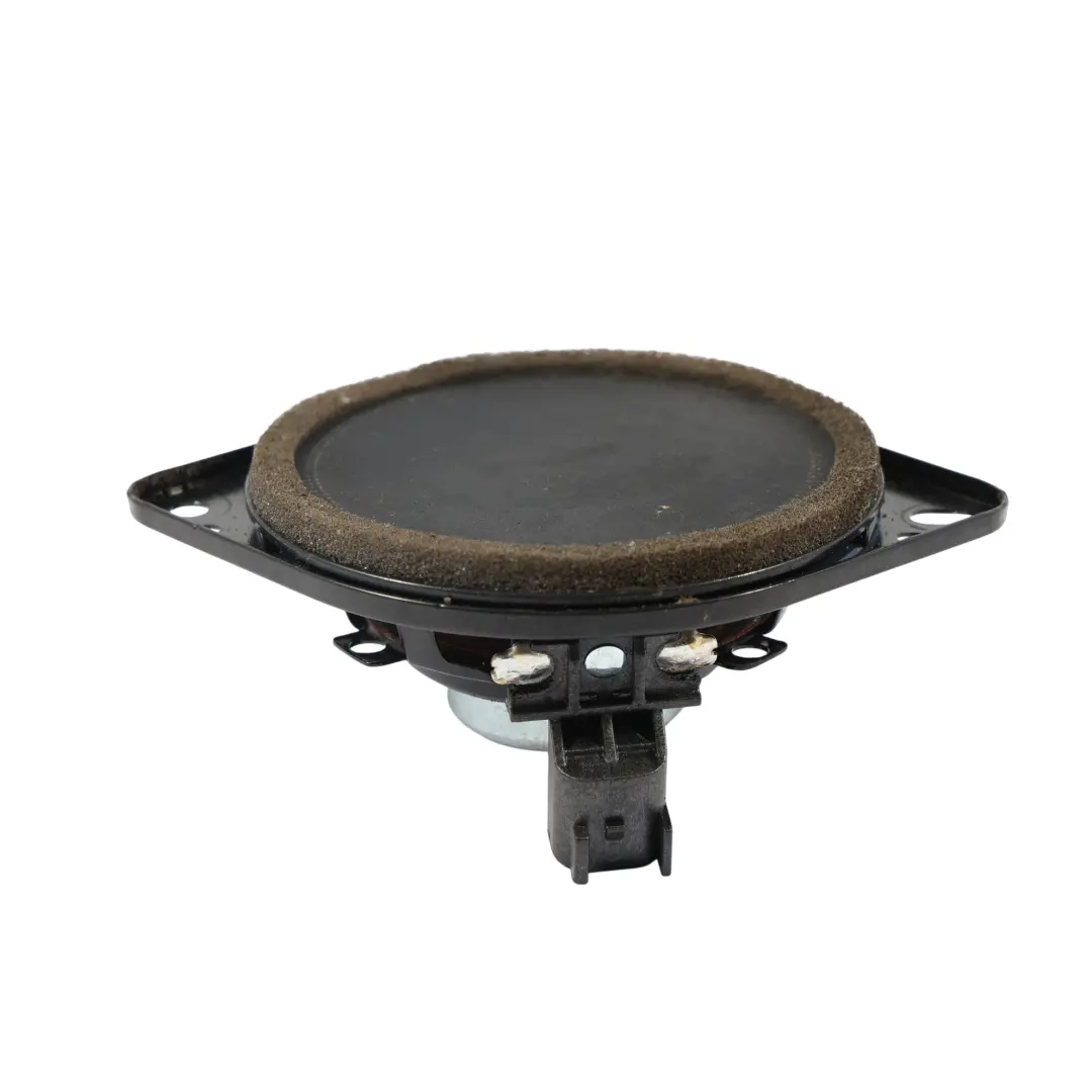 Haut-Parleur Audio De Tableau De Bord pour VW Volkswagen Amarok NF à propos du numéro de pièce N1WT-18808-PA VW Volkswagen Amarok NF Haut-Parleur Audio De Tableau De Bord - SKU N1WT-18808-PA - Numéro de pièce N1WT-18808-PA