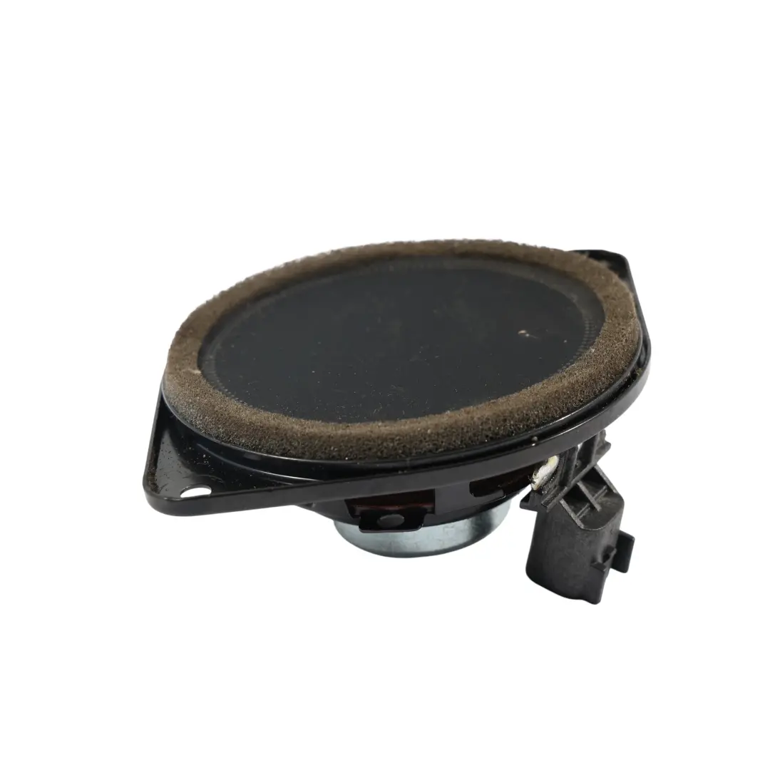 VW Volkswagen Amarok NF Altavoz De Audio Tablero De Instrumentos - SKU N1WT-18808-PA - Número de pieza N1WT-18808-PA