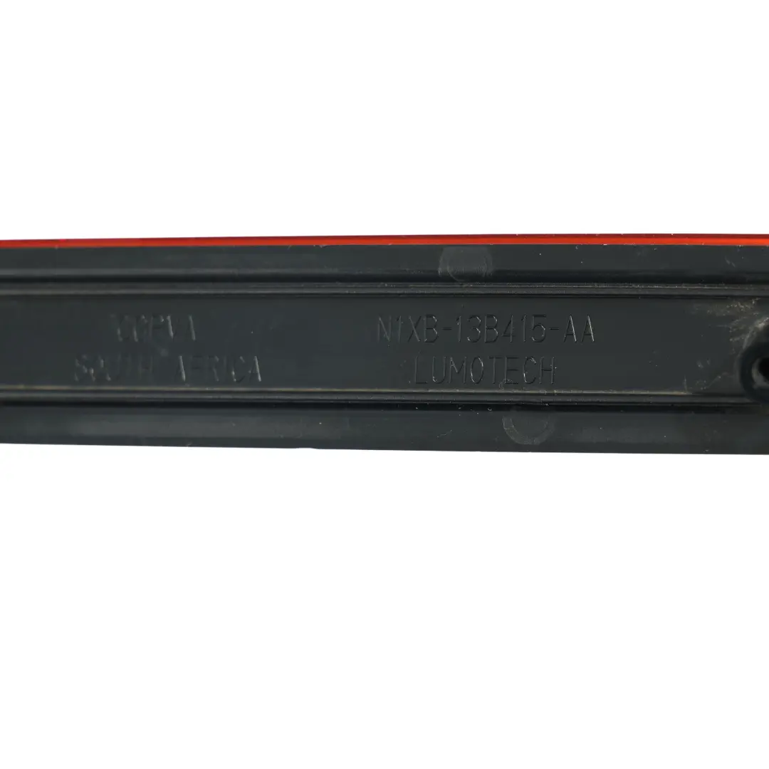 Mk2 Paraurti Posteriore Riflettore Sinistro per VW Volkswagen Amarok con numero di parte N1XB-13B415 VW Volkswagen Amarok Mk2 Paraurti Posteriore Riflettore Sinistro - SKU N1XB-13B415-AA - Numero di parte N1XB-13B415