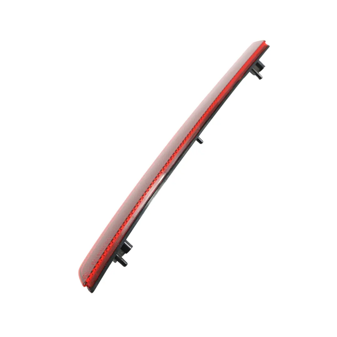 Mk2 Rear Bumper Light Reflector Left N/S to VW Volkswagen Amarok with Part number N1XB-13B415 VW Volkswagen Amarok Mk2 Rear Bumper Light Reflector Left N/S - SKU N1XB-13B415-AA - Part number N1XB-13B415