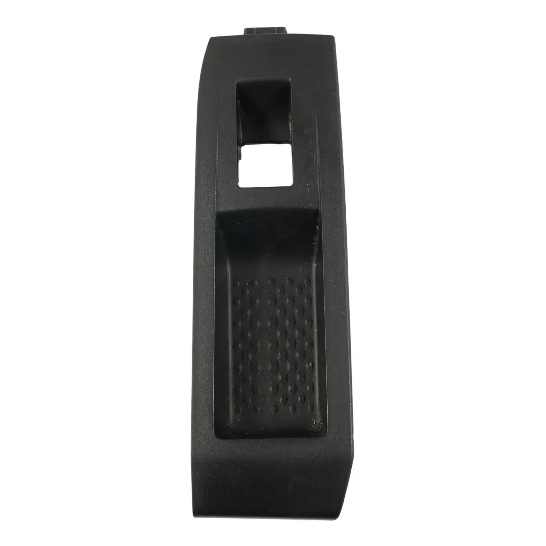 VW Amarok Mk2 Fenster Heber Schalter Abdeckung Hinten Rechts - SKU N1XB-14A564-BA - Teilenummer N1XB-14A564-BA