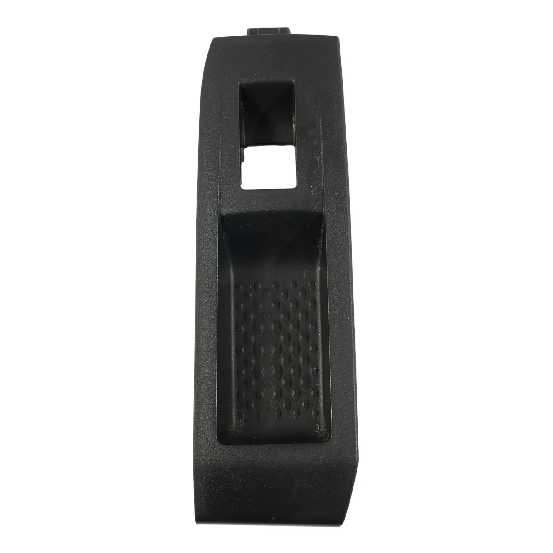 VW Amarok Mk2 Ventana Interruptor Cubierta Trasero Derecho N1XB-14A564-BA