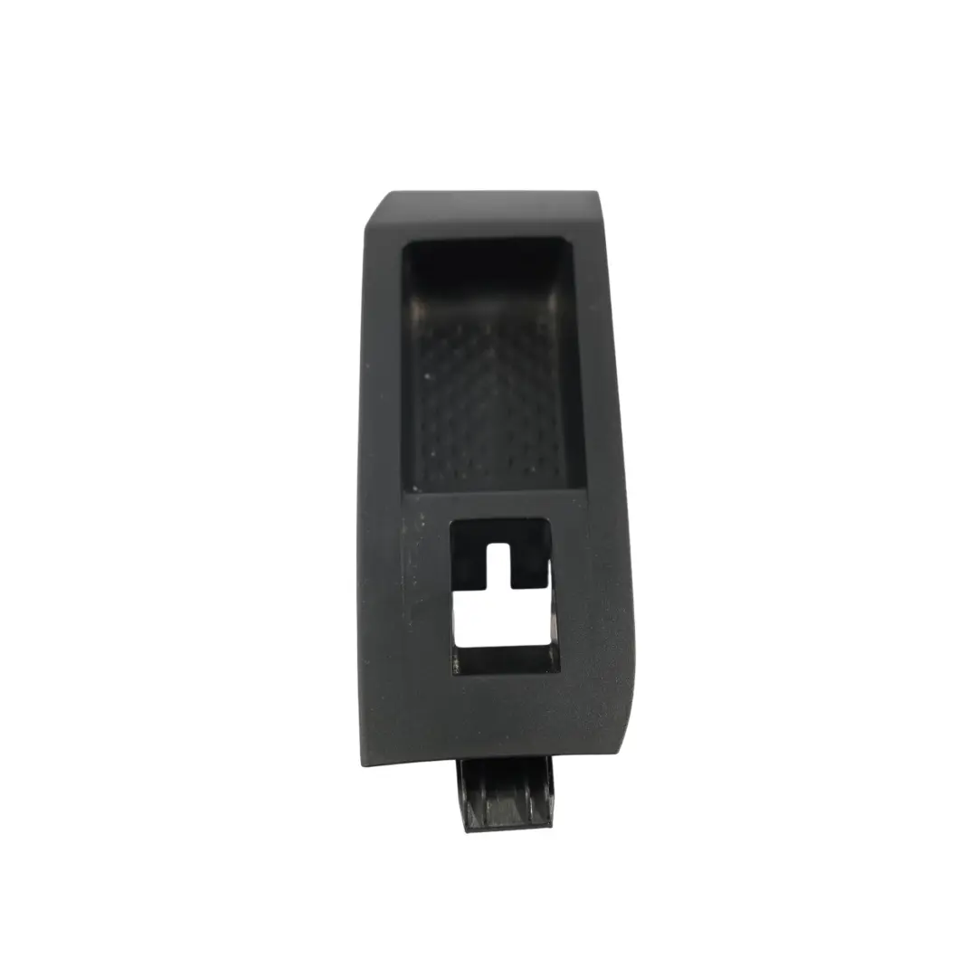 VW Amarok Mk2 Window Switch Cover Trim Surround Rear Right O/S - SKU N1XB-14A564-BA - Part number N1XB-14A564-BA