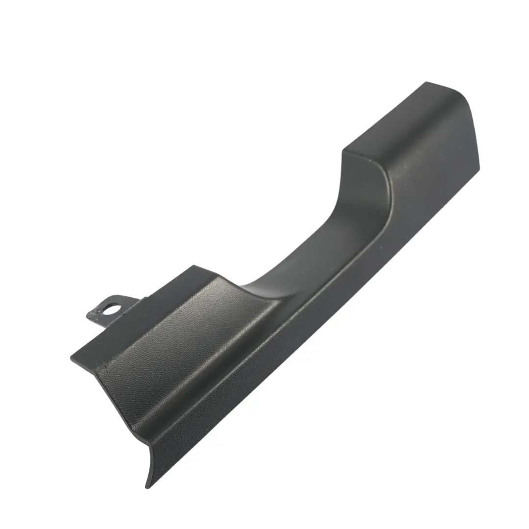 Mk2 Pannello Copertura Paraurti Posteriore Trim Nero per VW Amarok con numero di parte N1XB-17B891 VW Amarok Mk2 Pannello Copertura Paraurti Posteriore Trim Nero - SKU N1XB-17B891-C - Numero di parte N1XB-17B891