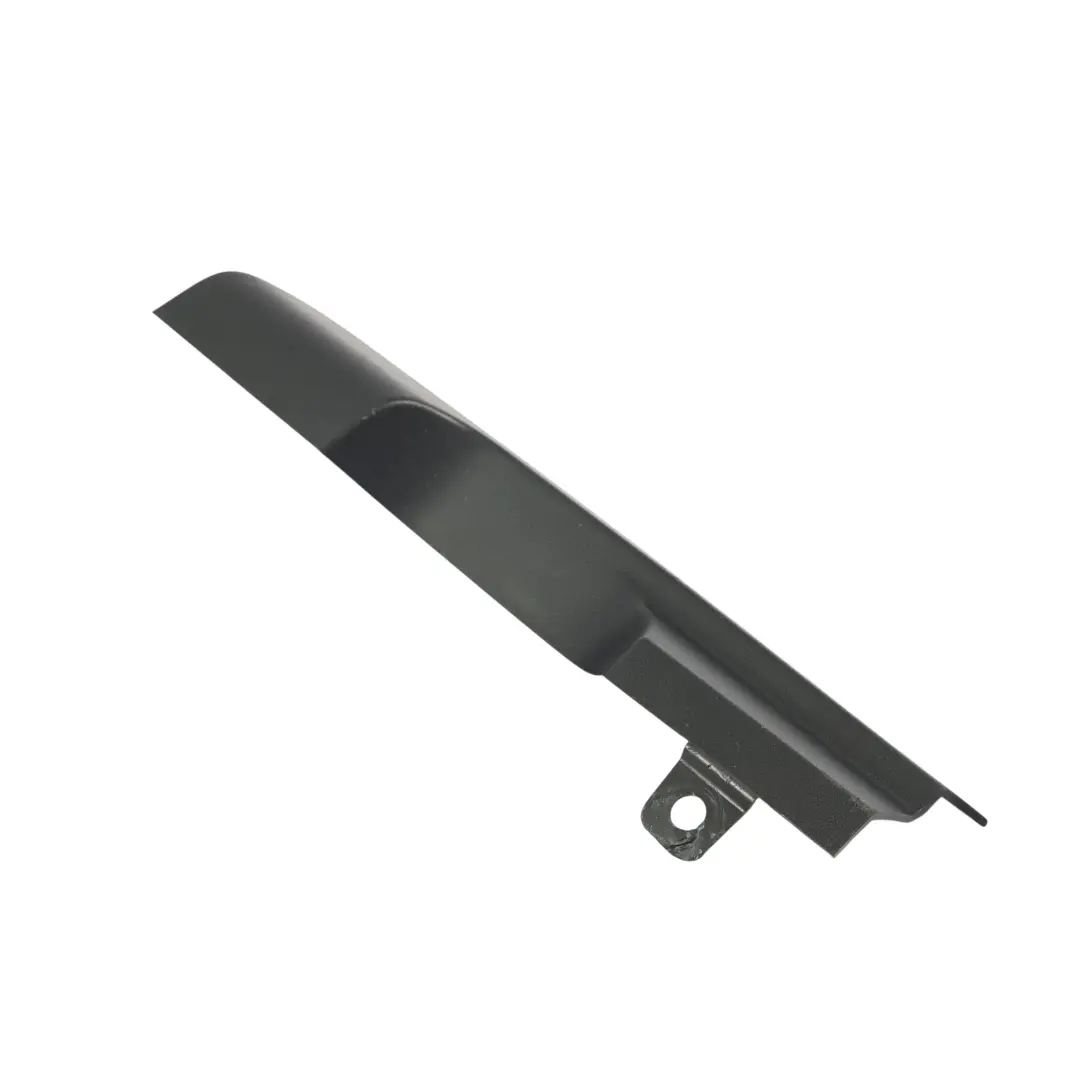 Mk2 Pannello Copertura Paraurti Posteriore Trim Nero per VW Amarok con numero di parte N1XB-17B891 VW Amarok Mk2 Pannello Copertura Paraurti Posteriore Trim Nero - SKU N1XB-17B891-C - Numero di parte N1XB-17B891