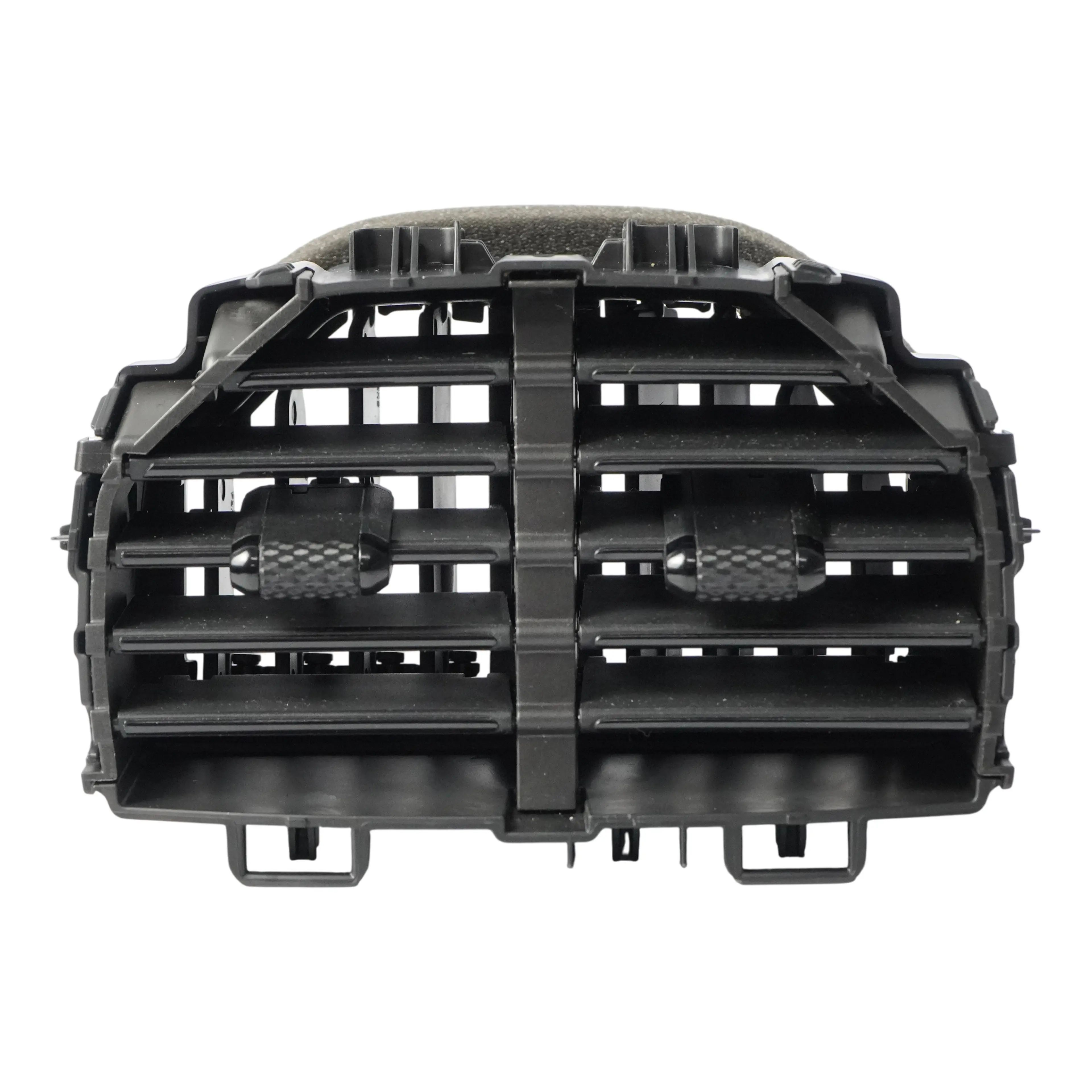 VW Amarok Mk2 Consola Central Rejilla De Ventilación Trasera N1XB-19C570-AD