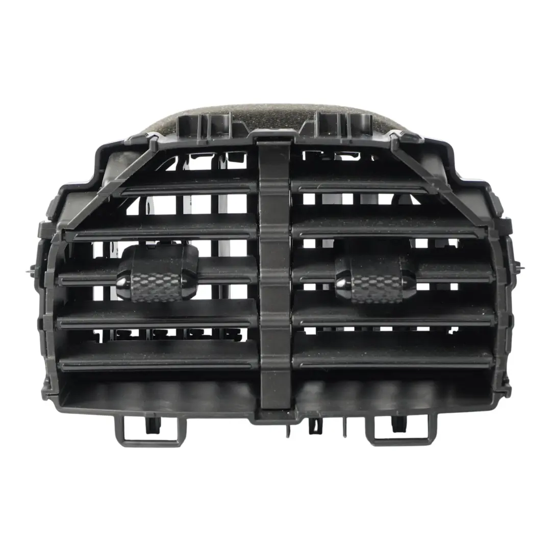 Mk2 Mittel Konsolen Lüftungs Gitter Hinten für VW Volkswagen Amarok mit Teilenummer N1XB-19C570-AD VW Volkswagen Amarok Mk2 Mittel Konsolen Lüftungs Gitter Hinten - SKU N1XB-19C570-AD - Teilenummer N1XB-19C570-AD