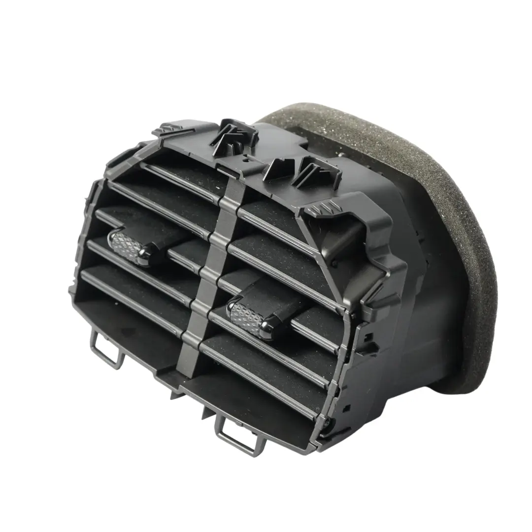 Mk2 Mittel Konsolen Lüftungs Gitter Hinten für VW Volkswagen Amarok mit Teilenummer N1XB-19C570-AD VW Volkswagen Amarok Mk2 Mittel Konsolen Lüftungs Gitter Hinten - SKU N1XB-19C570-AD - Teilenummer N1XB-19C570-AD