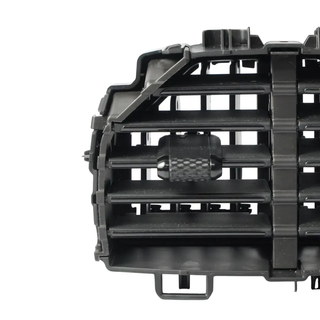 VW Amarok Mk2 Console Centrale Trim Bocchetta Aria Posteriore - SKU N1XB-19C570-AD - Numero di parte N1XB-19C570-AD