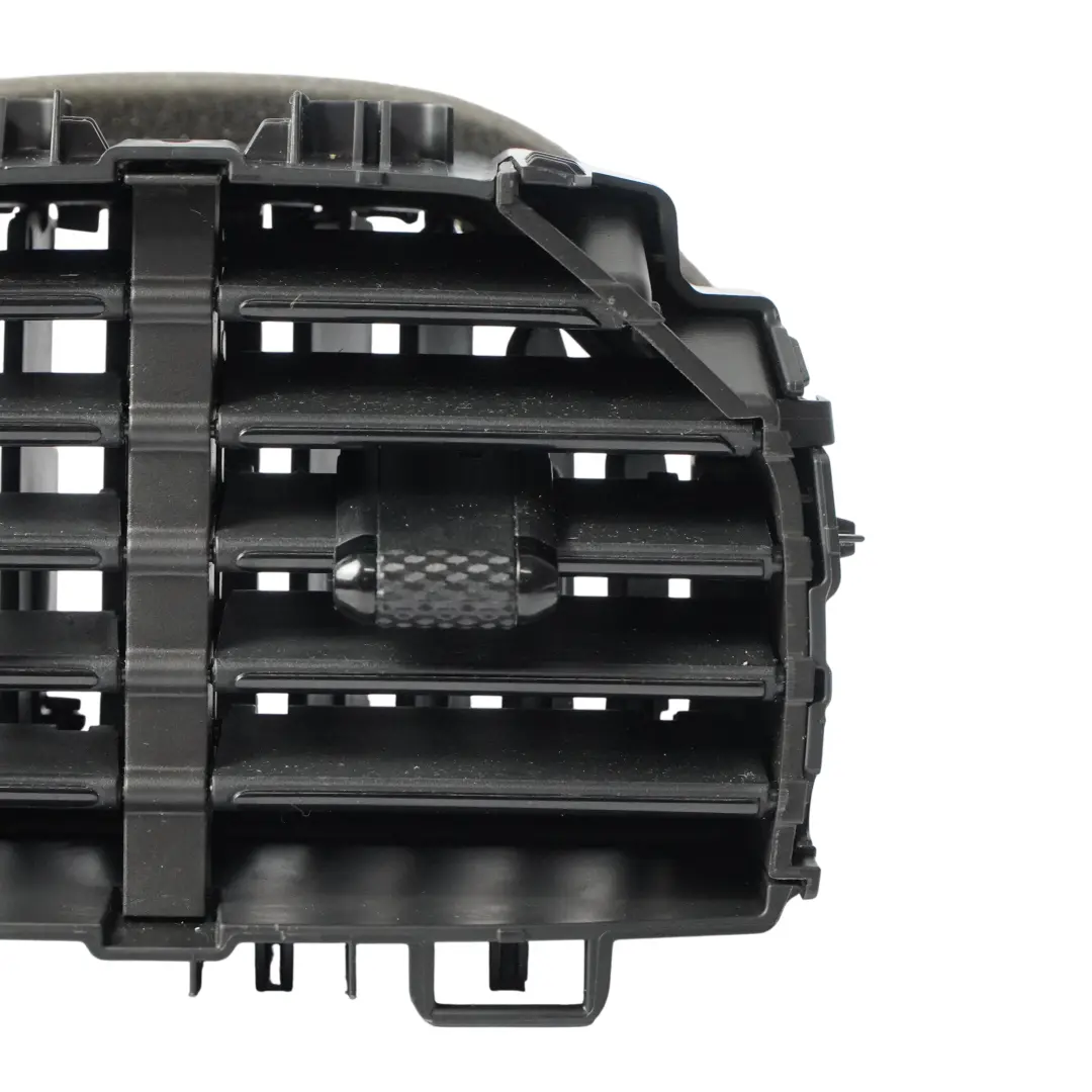 VW Volkswagen Amarok Mk2 Mittel Konsolen Lüftungs Gitter Hinten - SKU N1XB-19C570-AD - Teilenummer N1XB-19C570-AD