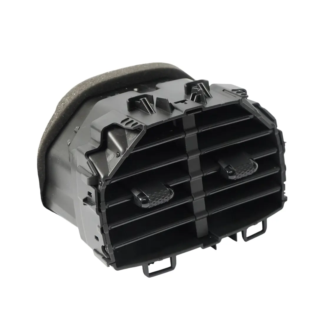 Mk2 Console Centrale Garniture Bouche Air Arrière pour VW Amarok à propos du numéro de pièce N1XB-19C570-AD VW Amarok Mk2 Console Centrale Garniture Bouche Air Arrière - SKU N1XB-19C570-AD - Numéro de pièce N1XB-19C570-AD