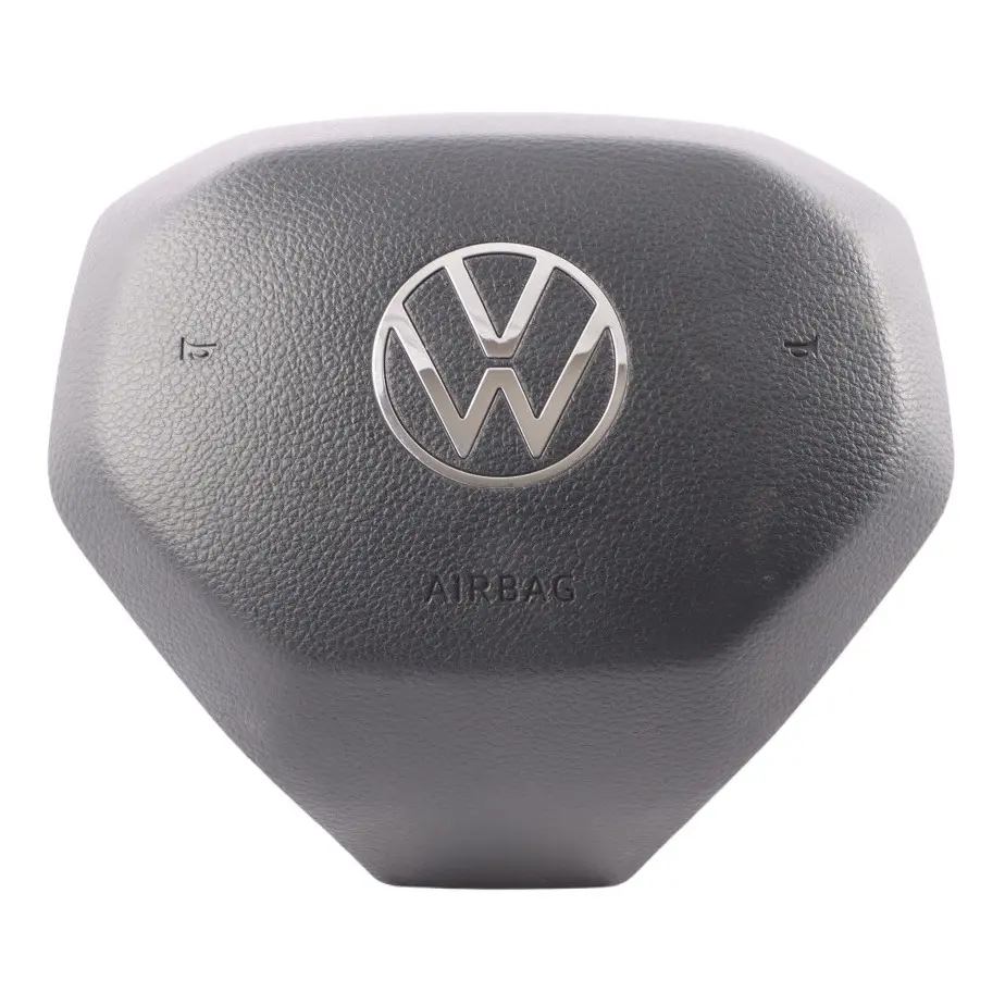Mk2 Steering Wheel Air Module Driver's Side to VW Volkswagen Amarok with Part number N1XB-E042B85-AA VW Volkswagen Amarok Mk2 Steering Wheel Air Module Driver's Side - SKU N1XB-E042B85-AA - Part number N1XB-E042B85-AA
