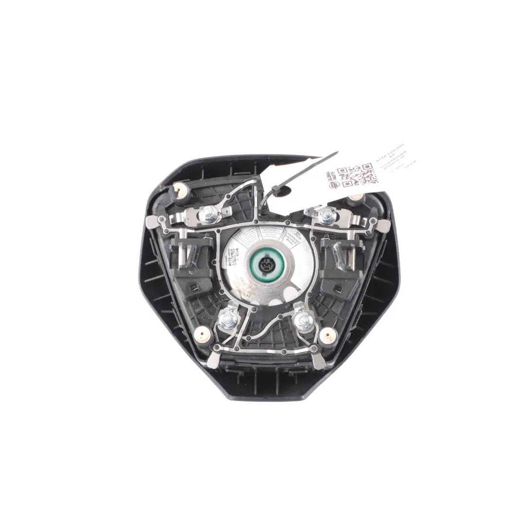 Mk2 Steering Wheel Air Module Driver's Side to VW Volkswagen Amarok with Part number N1XB-E042B85-AA VW Volkswagen Amarok Mk2 Steering Wheel Air Module Driver's Side - SKU N1XB-E042B85-AA - Part number N1XB-E042B85-AA