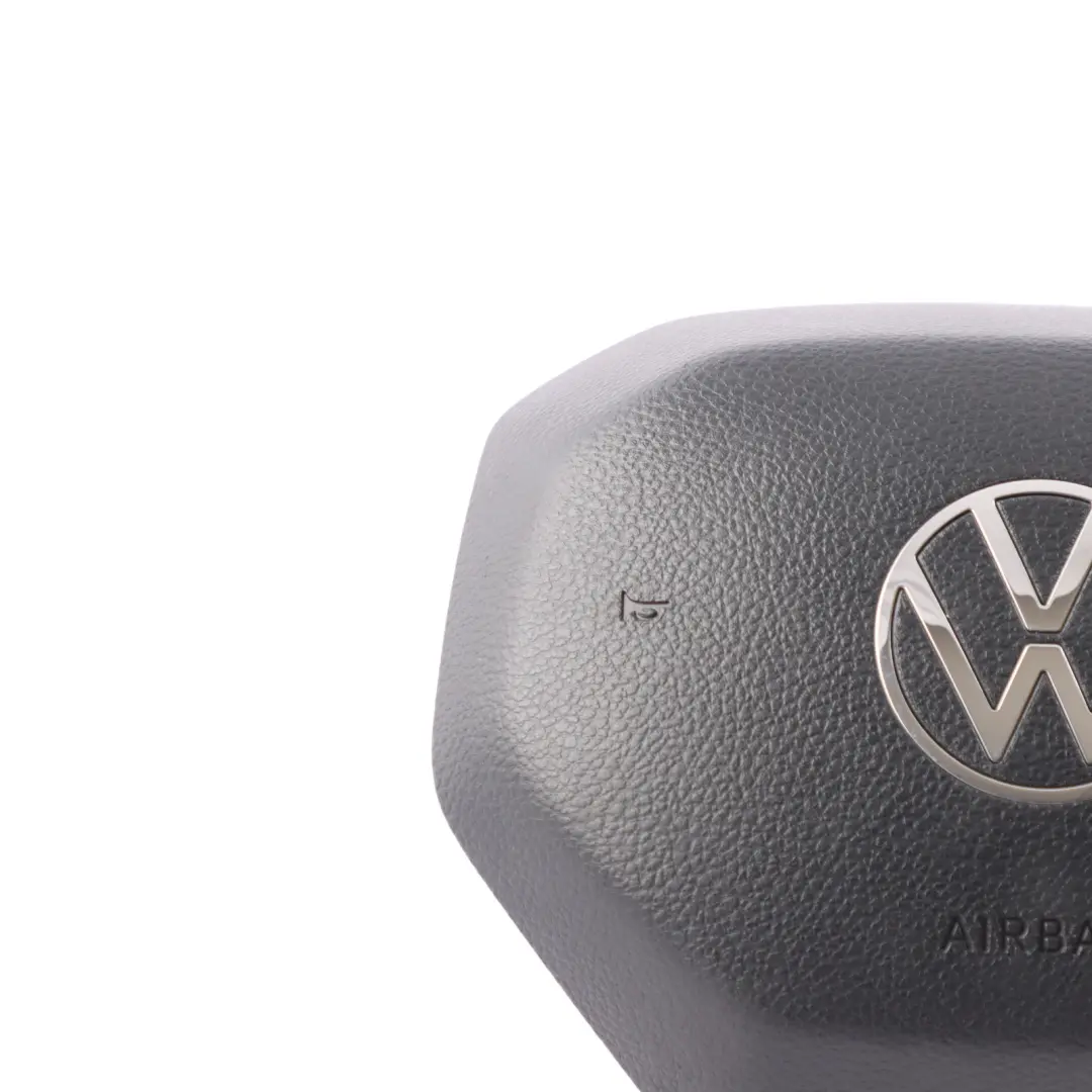 Mk2 Steering Wheel Air Module Driver's Side to VW Volkswagen Amarok with Part number N1XB-E042B85-AA VW Volkswagen Amarok Mk2 Steering Wheel Air Module Driver's Side - SKU N1XB-E042B85-AA - Part number N1XB-E042B85-AA