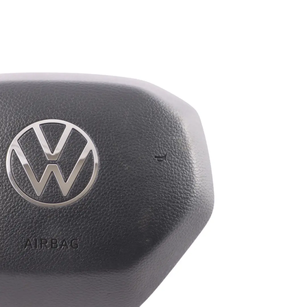 Mk2 Steering Wheel Air Module Driver's Side to VW Volkswagen Amarok with Part number N1XB-E042B85-AA VW Volkswagen Amarok Mk2 Steering Wheel Air Module Driver's Side - SKU N1XB-E042B85-AA - Part number N1XB-E042B85-AA