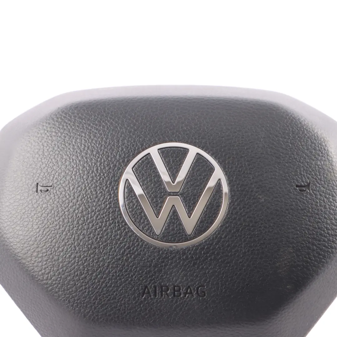 Mk2 Steering Wheel Air Module Driver's Side to VW Volkswagen Amarok with Part number N1XB-E042B85-AA VW Volkswagen Amarok Mk2 Steering Wheel Air Module Driver's Side - SKU N1XB-E042B85-AA - Part number N1XB-E042B85-AA