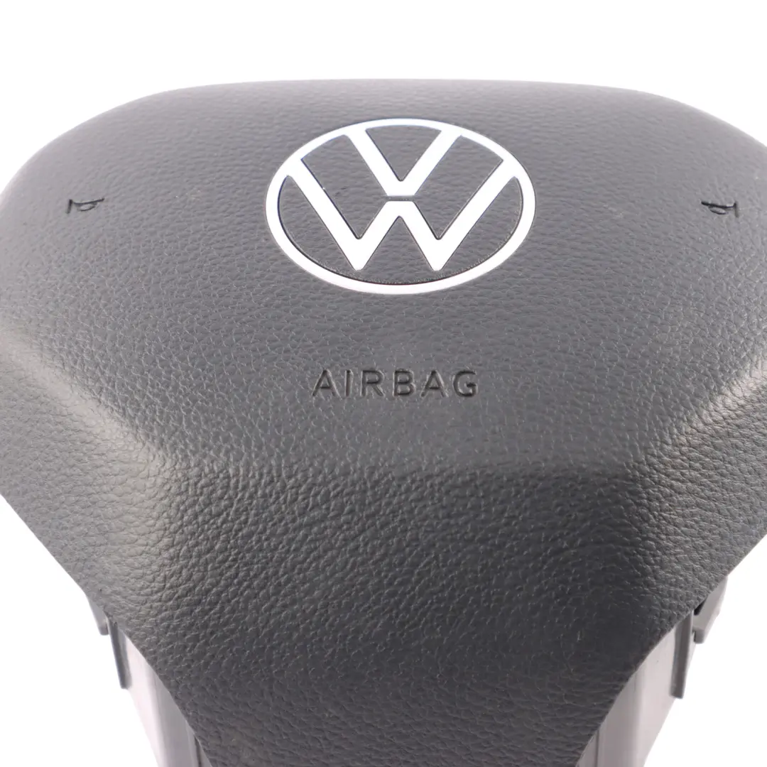 Mk2 Steering Wheel Air Module Driver's Side to VW Volkswagen Amarok with Part number N1XB-E042B85-AA VW Volkswagen Amarok Mk2 Steering Wheel Air Module Driver's Side - SKU N1XB-E042B85-AA - Part number N1XB-E042B85-AA