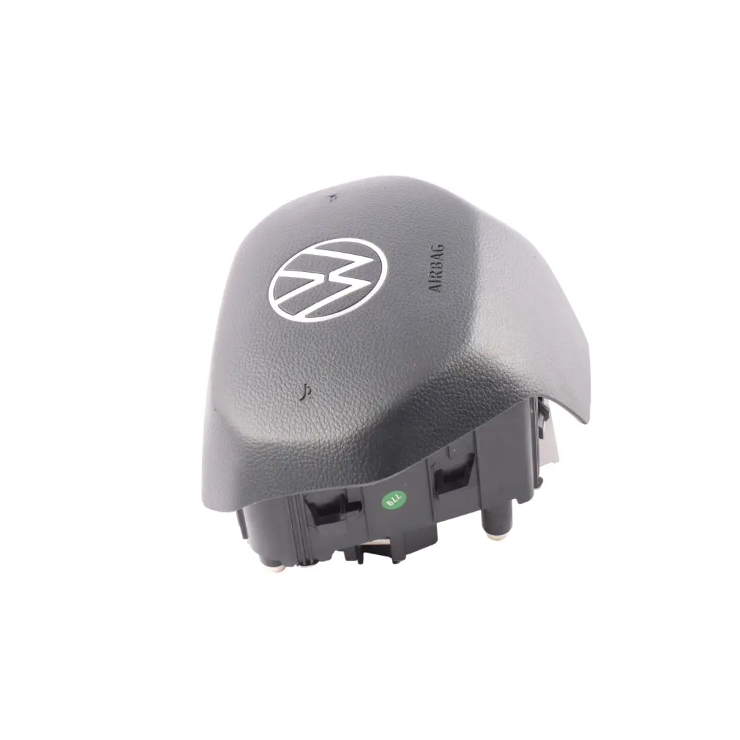 Mk2 Steering Wheel Air Module Driver's Side to VW Volkswagen Amarok with Part number N1XB-E042B85-AA VW Volkswagen Amarok Mk2 Steering Wheel Air Module Driver's Side - SKU N1XB-E042B85-AA - Part number N1XB-E042B85-AA
