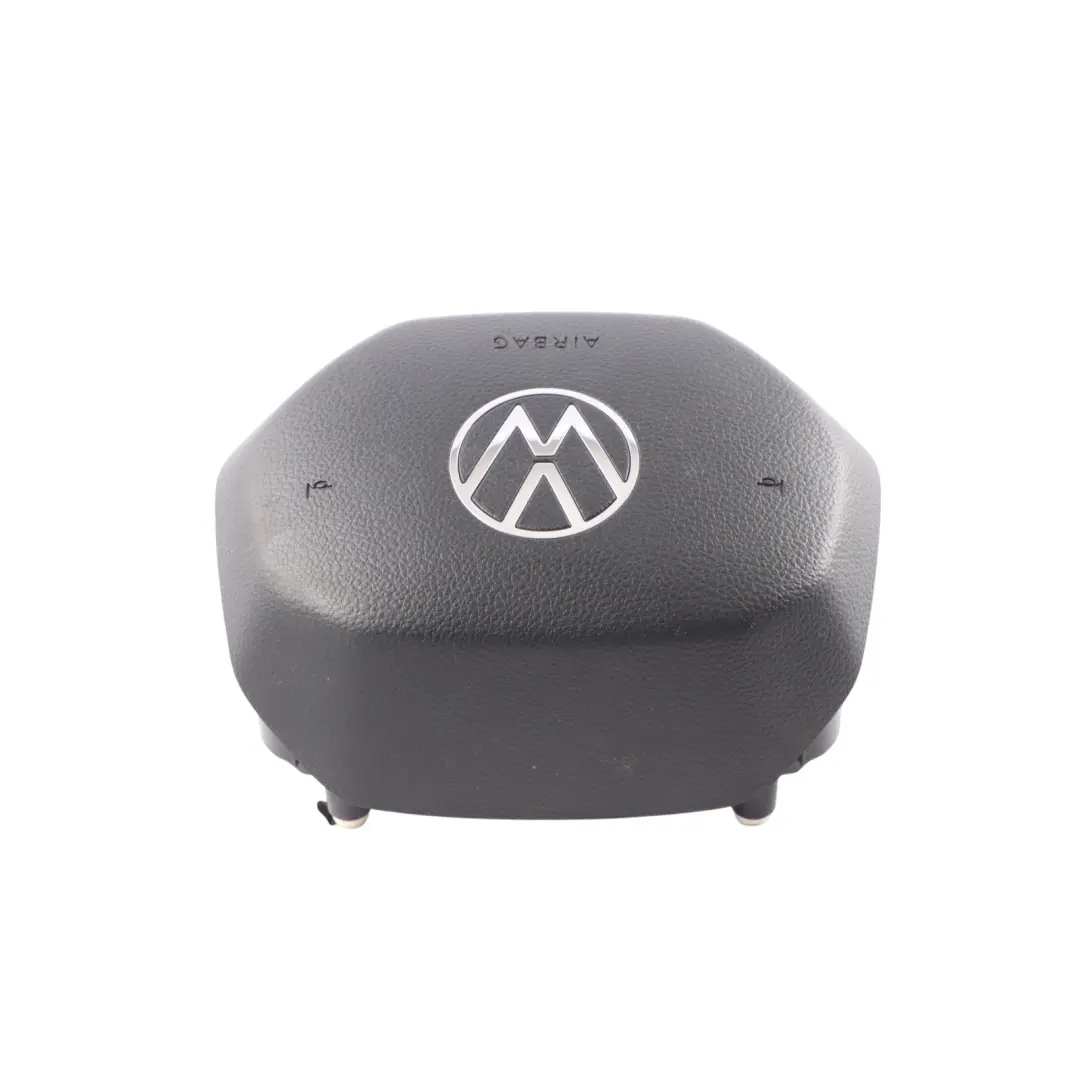 Mk2 Steering Wheel Air Module Driver's Side to VW Volkswagen Amarok with Part number N1XB-E042B85-AA VW Volkswagen Amarok Mk2 Steering Wheel Air Module Driver's Side - SKU N1XB-E042B85-AA - Part number N1XB-E042B85-AA