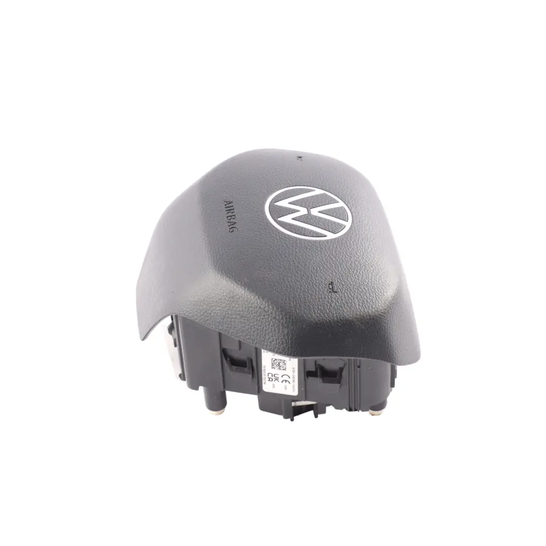 Mk2 Steering Wheel Air Module Driver's Side to VW Volkswagen Amarok with Part number N1XB-E042B85-AA VW Volkswagen Amarok Mk2 Steering Wheel Air Module Driver's Side - SKU N1XB-E042B85-AA - Part number N1XB-E042B85-AA