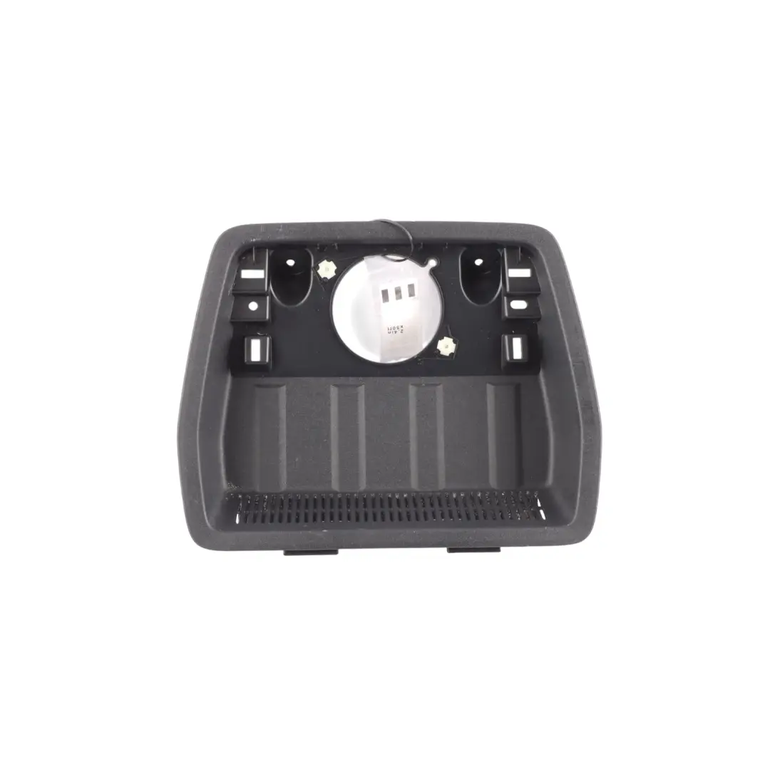 Mk2 Dashboard Trim Storage Cover Speaker to Volkswagen Amarok with Part number N1XB-E044J53-BW Volkswagen Amarok Mk2 Dashboard Trim Storage Cover Speaker - SKU N1XB-E044J53-BW - Part number N1XB-E044J53-BW