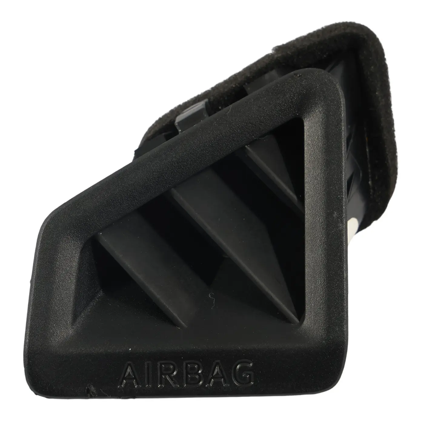 VW Amarok NF Rejilla Ventilación Salpicadero Delantera Izquierda N1XB-E045G50-BB