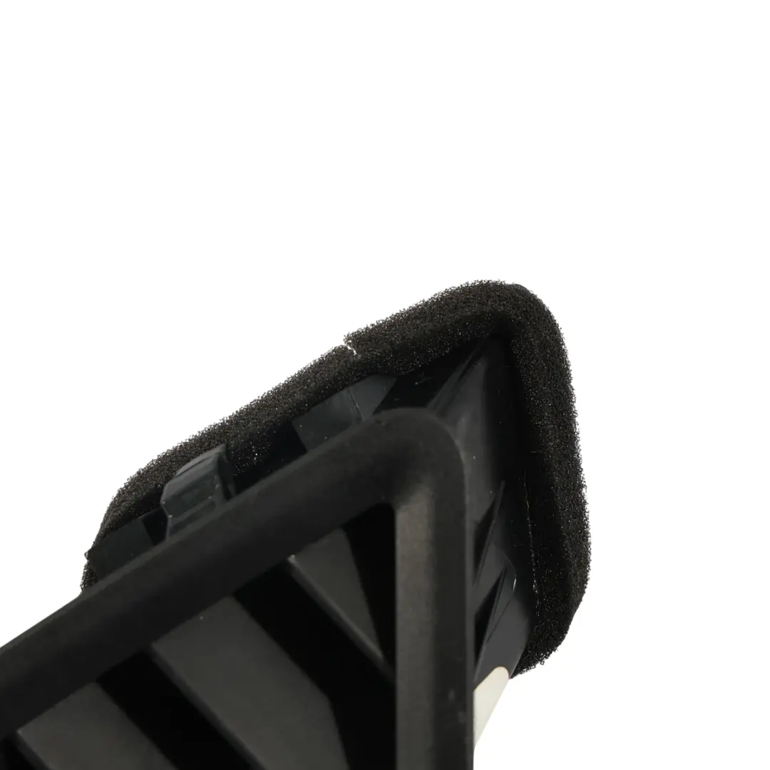 Griglia Cruscotto Anteriore Sinistra per Volkswagen Amarok NF con numero di parte N1XB-E045G50-BB Volkswagen Amarok NF Griglia Cruscotto Anteriore Sinistra - SKU N1XB-E045G50-BB - Numero di parte N1XB-E045G50-BB