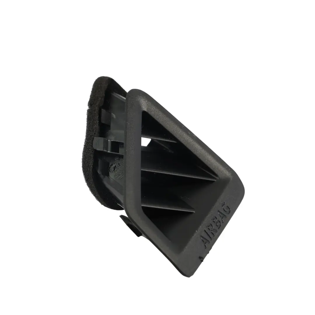 Deska Rozdzielcza Kratka Nawiewu Lewy Przód do VW Amarok NF o numerze N1XB-E045G50-BB VW Amarok NF Deska Rozdzielcza Kratka Nawiewu Lewy Przód - SKU N1XB-E045G50-BB - Numer Części N1XB-E045G50-BB