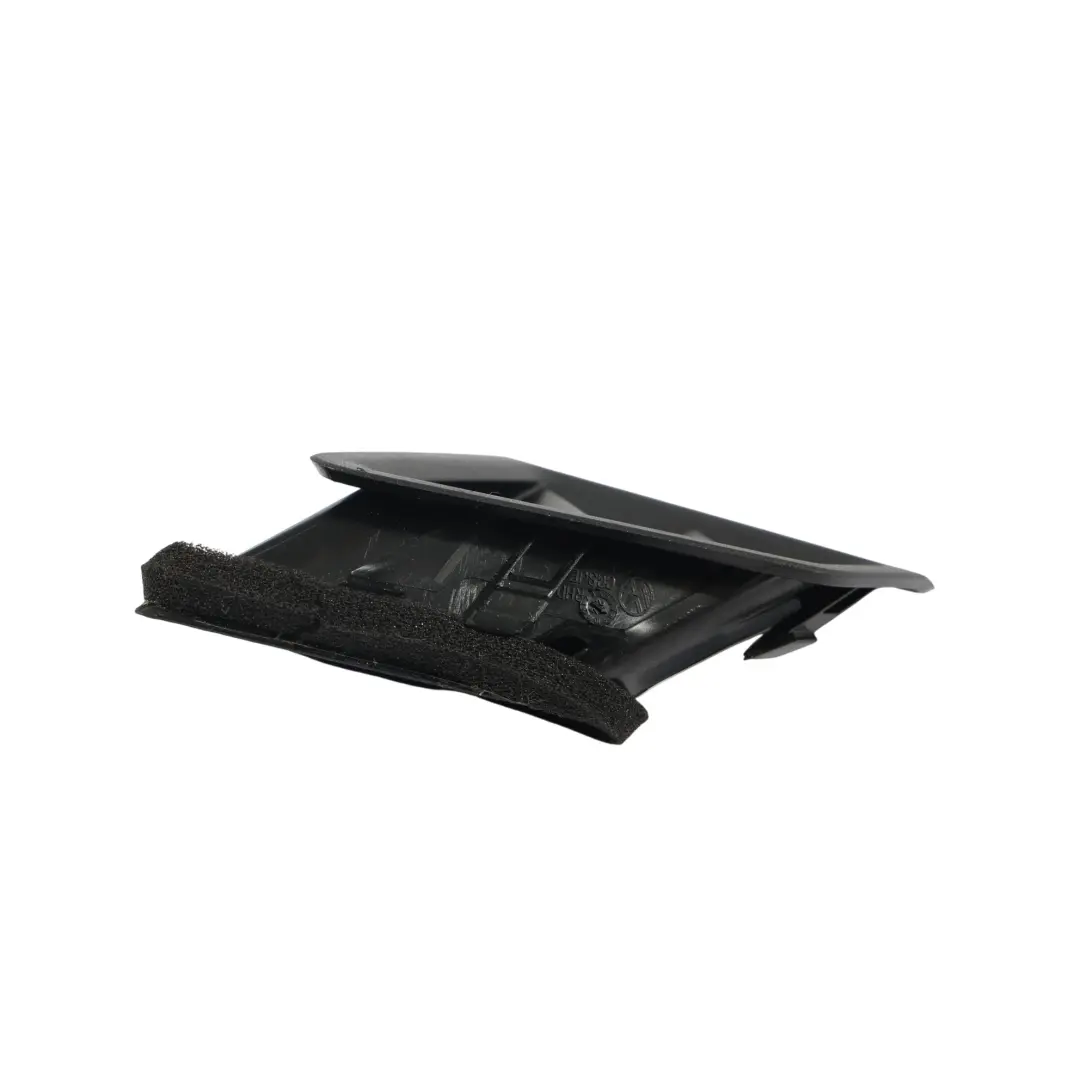 Grille D'Aération Avant Gauche Tableau Bord pour Volkswagen Amarok NF à propos du numéro de pièce N1XB-E045G50-BB Volkswagen Amarok NF Grille D'Aération Avant Gauche Tableau Bord - SKU N1XB-E045G50-BB - Numéro de pièce N1XB-E045G50-BB