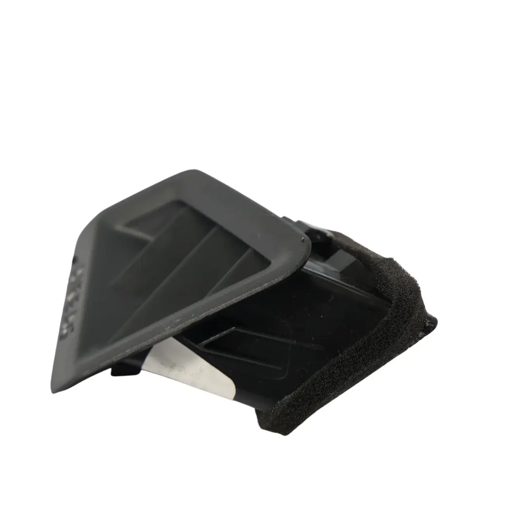 VW Amarok NF Rejilla Ventilación Salpicadero Delantera Izquierda - SKU N1XB-E045G50-BB - Número de pieza N1XB-E045G50-BB