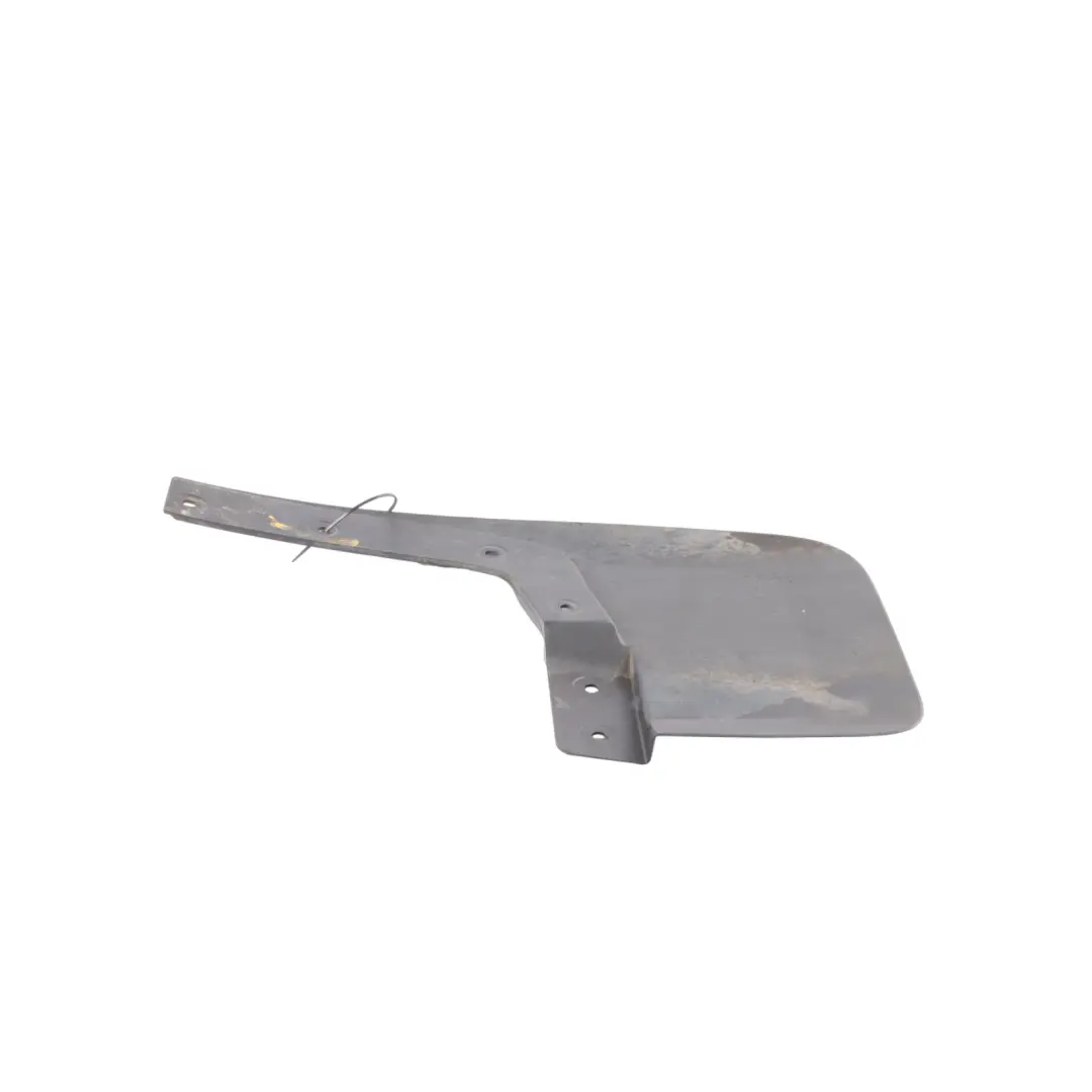 Mk2 Front Mud Flap Splash Guard Left N/S N1XB-E16A262-BD to Volkswagen Amarok with Part number N1XB-E16A263-BD Volkswagen Amarok Mk2 Front Mud Flap Splash Guard Left N/S N1XB-E16A262-BD - SKU N1XB-E16A263-BD - Part number N1XB-E16A263-BD