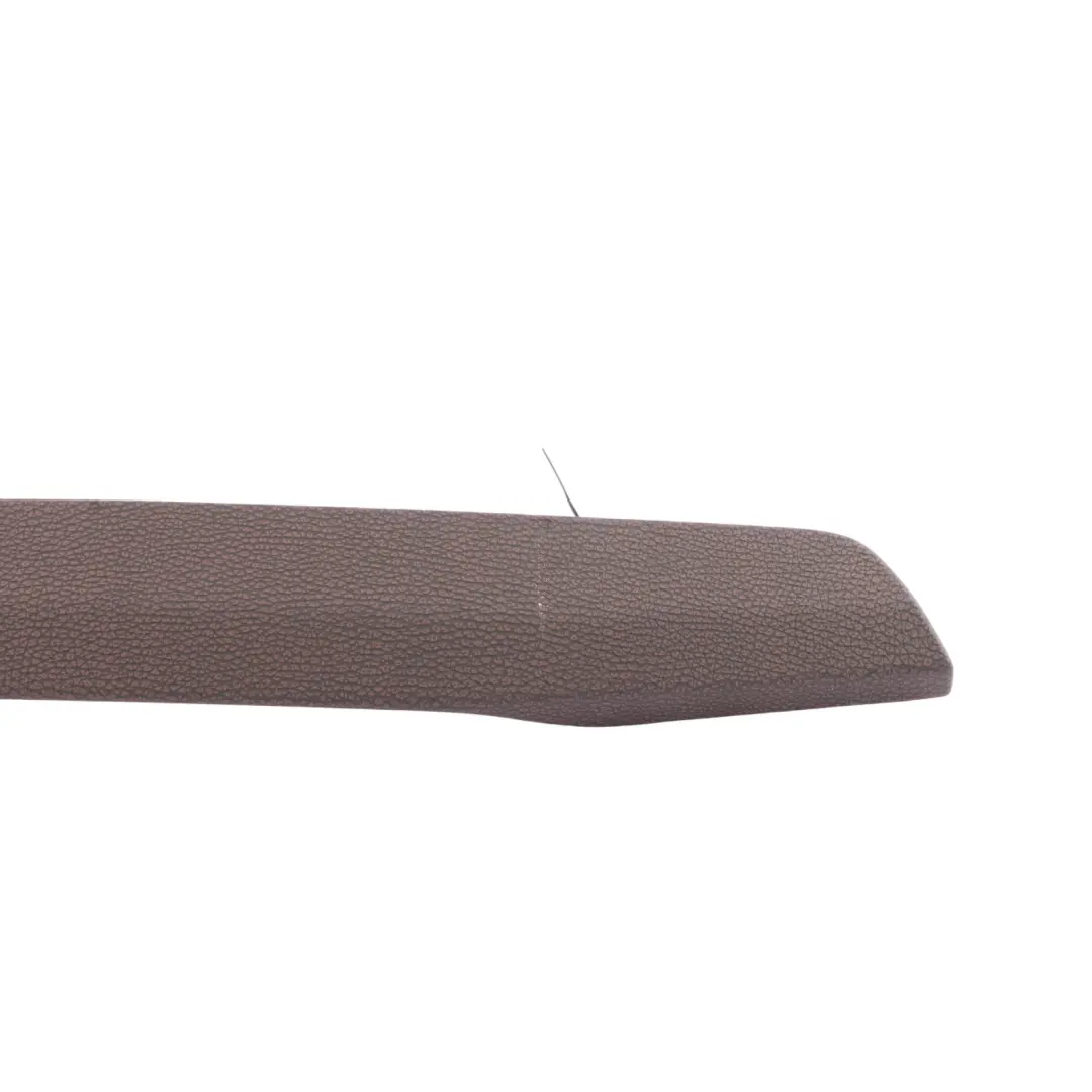 Door Card Strip Trim Panel Left N/S N1XBE22643W to VW Volkswagen Amarok NF Rear with Part number N1XB-E22643-W VW Volkswagen Amarok NF Rear Door Card Strip Trim Panel Left N/S N1XBE22643W - SKU N1XB-E22643-W - Part number N1XB-E22643-W