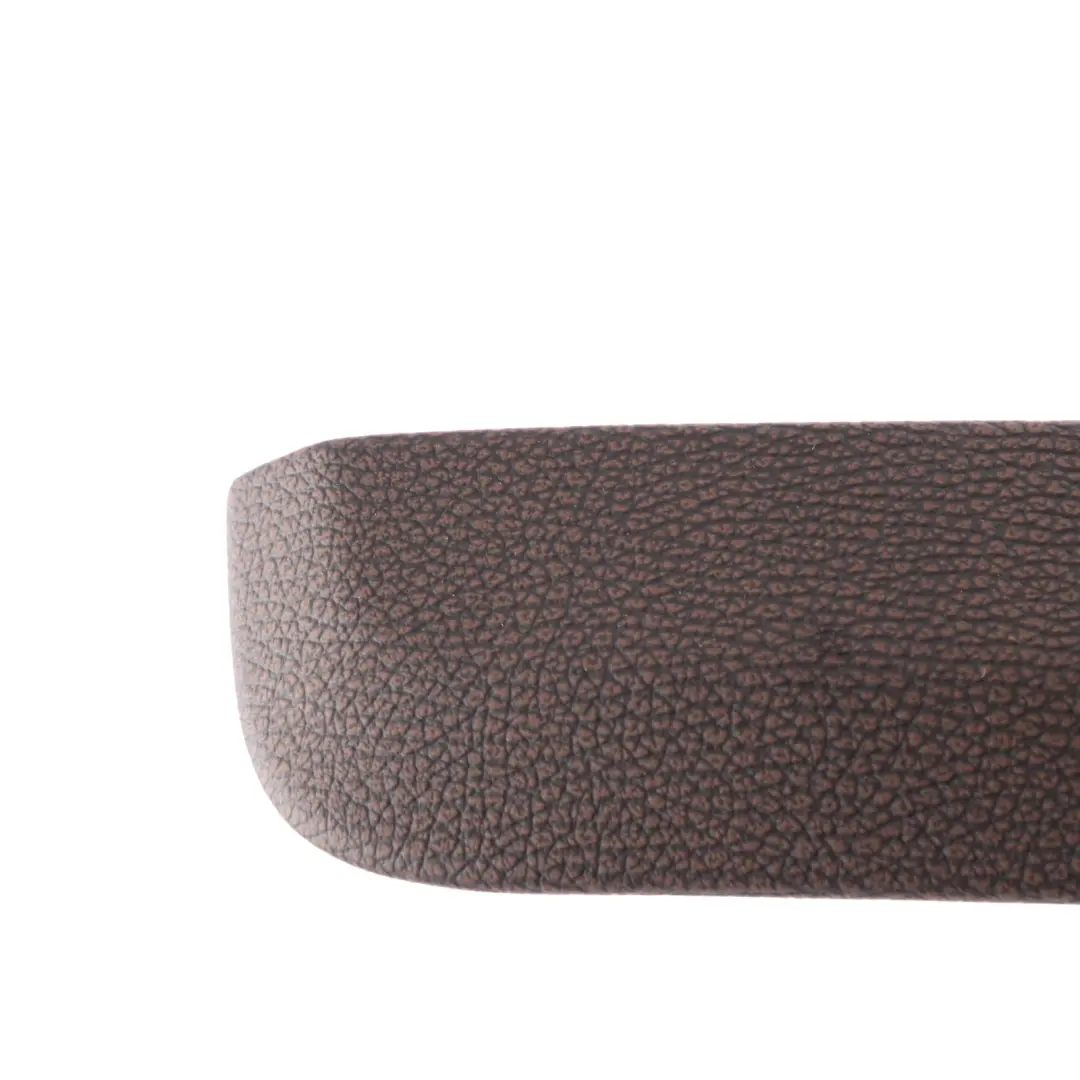 Door Card Strip Trim Panel Left N/S N1XBE22643W to VW Volkswagen Amarok NF Rear with Part number N1XB-E22643-W VW Volkswagen Amarok NF Rear Door Card Strip Trim Panel Left N/S N1XBE22643W - SKU N1XB-E22643-W - Part number N1XB-E22643-W