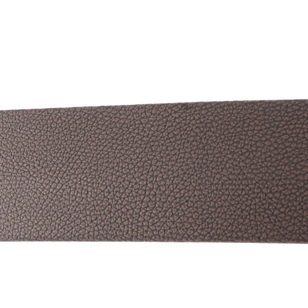 Door Card Strip Trim Panel Left N/S N1XBE22643W to VW Volkswagen Amarok NF Rear with Part number N1XB-E22643-W VW Volkswagen Amarok NF Rear Door Card Strip Trim Panel Left N/S N1XBE22643W - SKU N1XB-E22643-W - Part number N1XB-E22643-W