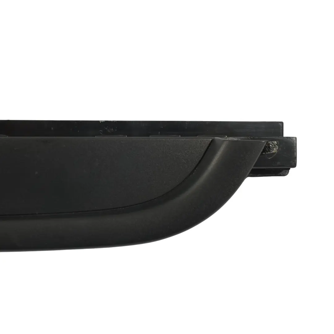 Mk2 Pannello Finestrino Portiera Posteriore Destro per Volkswagen con numero di parte N1XB-E254A16-AGW Volkswagen Mk2 Pannello Finestrino Portiera Posteriore Destro - SKU N1XB-E254A16-AGW - Numero di parte N1XB-E254A16-AGW