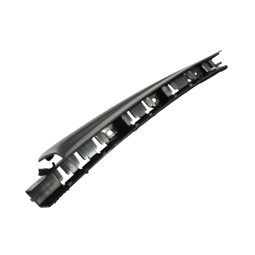 Mk2 Panneau Habillage Vitre Porte Arrière Droite pour VW Volkswagen à propos du numéro de pièce N1XB-E254A16-AGW VW Volkswagen Mk2 Panneau Habillage Vitre Porte Arrière Droite - SKU N1XB-E254A16-AGW - Numéro de pièce N1XB-E254A16-AGW