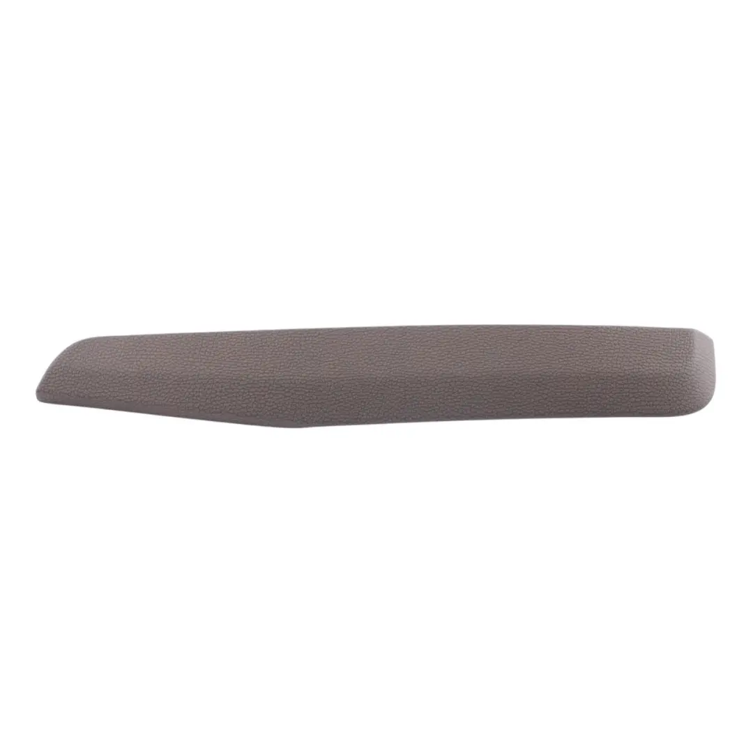 Mk2 Door Panel Armrest Trim Cover Right O/S to VW Volkswagen Amarok with Part number N1XB-E266B74-A VW Volkswagen Amarok Mk2 Door Panel Armrest Trim Cover Right O/S - SKU N1XB-E266B74-A - Part number N1XB-E266B74-A