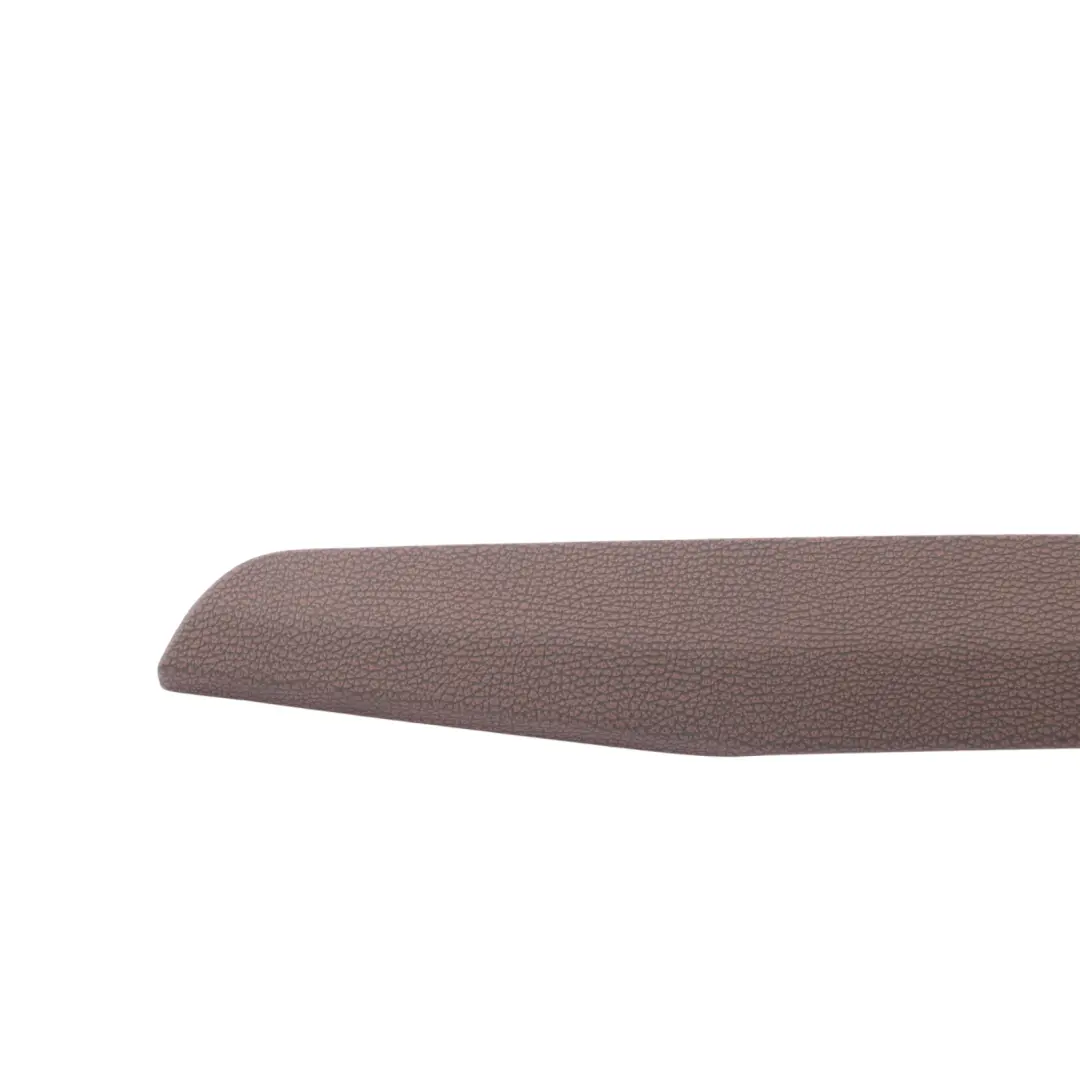 Mk2 Door Panel Armrest Trim Cover Right O/S to VW Volkswagen Amarok with Part number N1XB-E266B74-A VW Volkswagen Amarok Mk2 Door Panel Armrest Trim Cover Right O/S - SKU N1XB-E266B74-A - Part number N1XB-E266B74-A