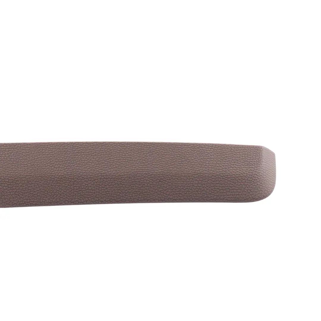 Mk2 Door Panel Armrest Trim Cover Right O/S to VW Volkswagen Amarok with Part number N1XB-E266B74-A VW Volkswagen Amarok Mk2 Door Panel Armrest Trim Cover Right O/S - SKU N1XB-E266B74-A - Part number N1XB-E266B74-A