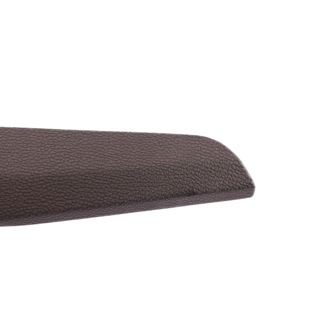 Mk2 Door Panel Armrest Trim Cover Left N/S to VW Volkswagen Amarok with Part number N1XB-E266B75 VW Volkswagen Amarok Mk2 Door Panel Armrest Trim Cover Left N/S - SKU N1XB-E266B75-A - Part number N1XB-E266B75