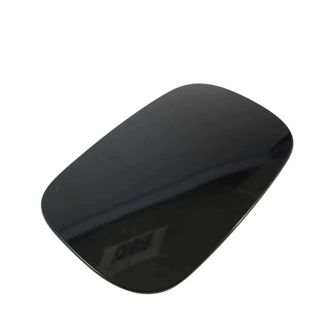 VW Amarok Mk2 Tappo Serbatoio Carburante Nero Mezzanotte-2F9 - SKU N1XB-E405C46-AA-MDBL - Numero di parte N1XB-E405C46-AA