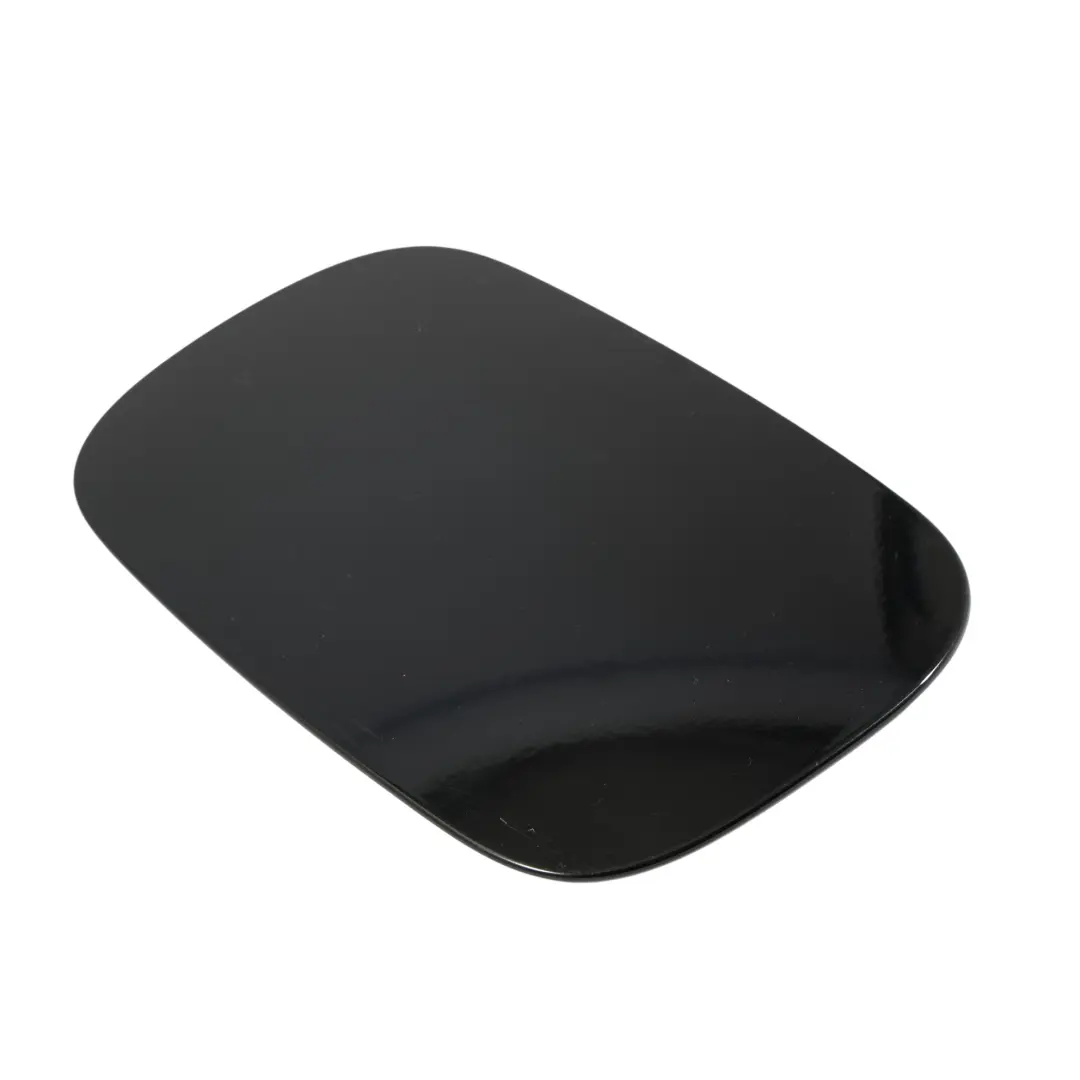Mk2 Fuel Filler Flap Tank Cap Cover Midnight Black-2F9 to VW Amarok with Part number N1XB-E405C46-AA VW Amarok Mk2 Fuel Filler Flap Tank Cap Cover Midnight Black-2F9 - SKU N1XB-E405C46-AA-MDBL - Part number N1XB-E405C46-AA
