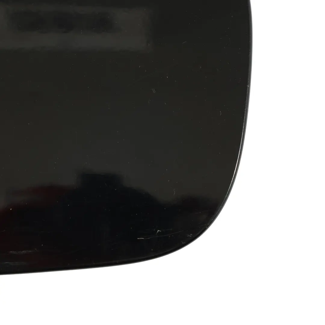 Mk2 Tappo Serbatoio Carburante Nero Mezzanotte-2F9 per VW Amarok con numero di parte N1XB-E405C46-AA VW Amarok Mk2 Tappo Serbatoio Carburante Nero Mezzanotte-2F9 - SKU N1XB-E405C46-AA-MDBL - Numero di parte N1XB-E405C46-AA