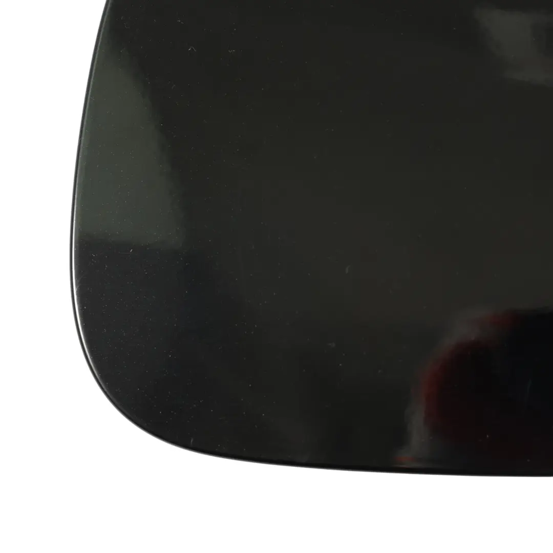 VW Amarok Mk2 Tappo Serbatoio Carburante Nero Mezzanotte-2F9 - SKU N1XB-E405C46-AA-MDBL - Numero di parte N1XB-E405C46-AA