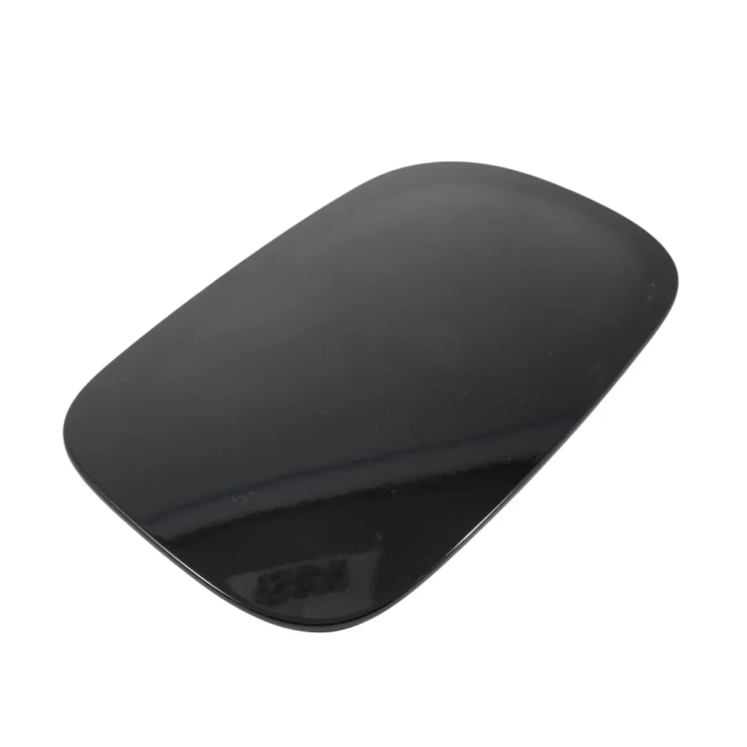 Mk2 Tankdeckel Einfüll Klappe Mitternachts Schwarz-2F9 für VW Amarok mit Teilenummer N1XB-E405C46-AA VW Amarok Mk2 Tankdeckel Einfüll Klappe Mitternachts Schwarz-2F9 - SKU N1XB-E405C46-AA-MDBL - Teilenummer N1XB-E405C46-AA