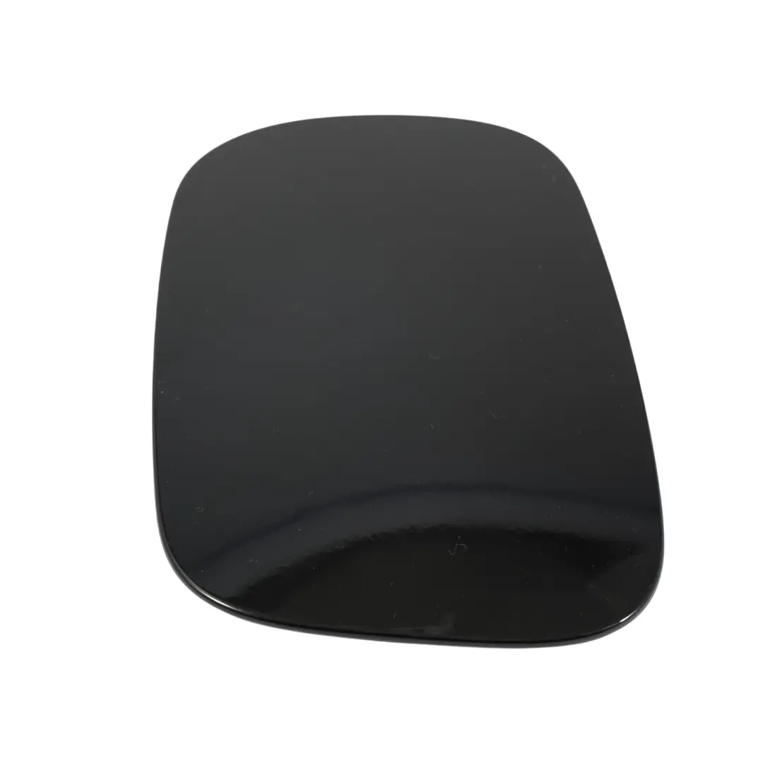 Mk2 Tappo Serbatoio Carburante Nero Mezzanotte-2F9 per VW Amarok con numero di parte N1XB-E405C46-AA VW Amarok Mk2 Tappo Serbatoio Carburante Nero Mezzanotte-2F9 - SKU N1XB-E405C46-AA-MDBL - Numero di parte N1XB-E405C46-AA